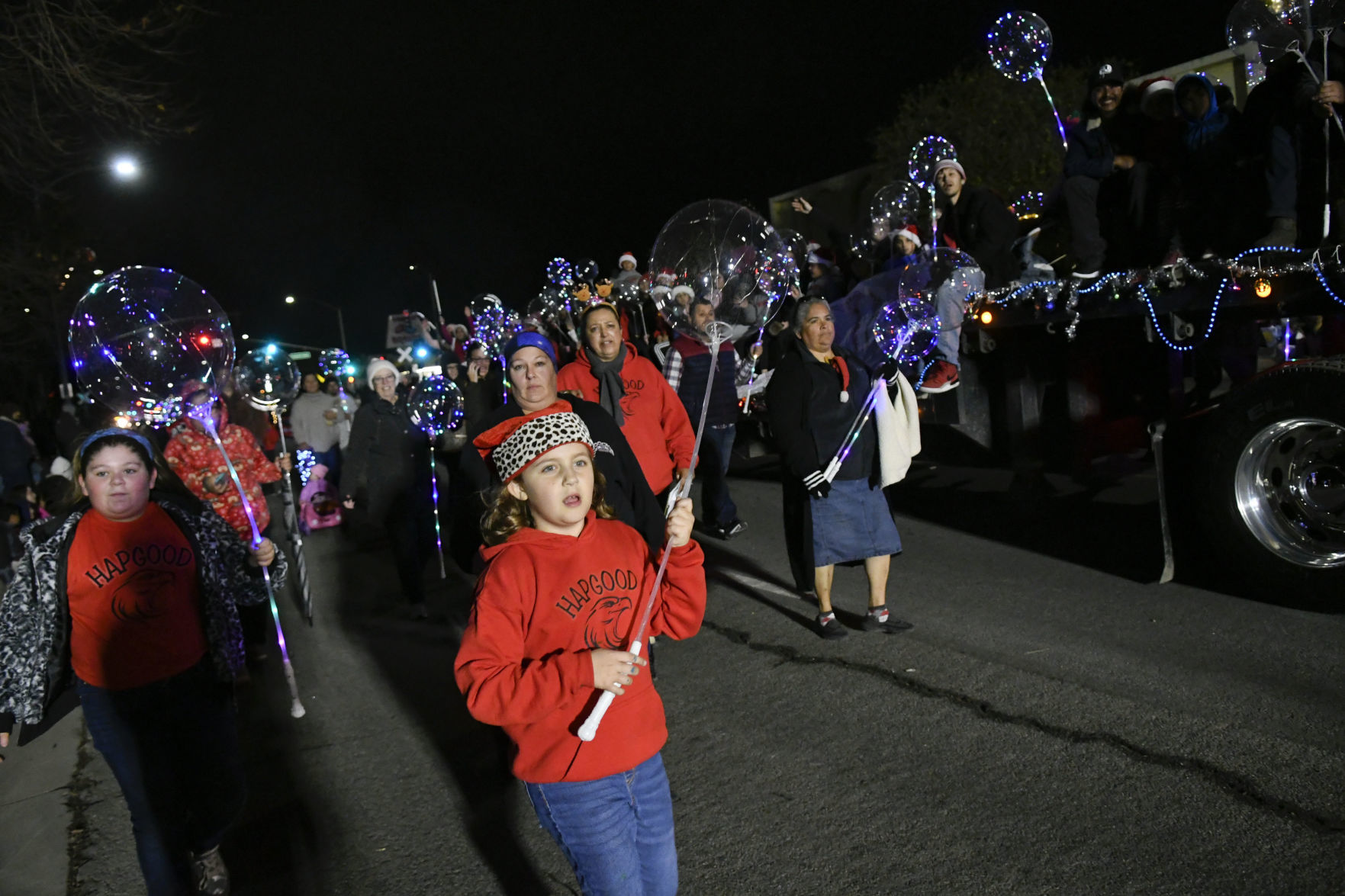 120619 Lompoc Christmas Parade 63.jpg